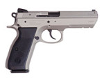 T-120-Titanium-Cerakote