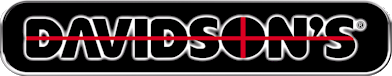 Davidsons Logo