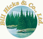 logo_bill-hicks