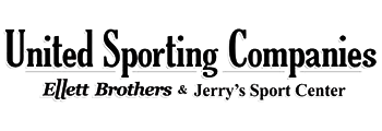 United Sporting Companies