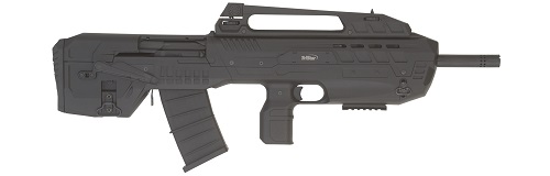 Compact-Carry-Handle