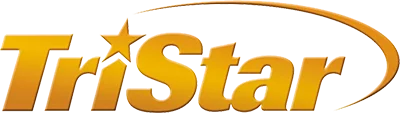 tristar arms logo