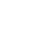 hamburger menu icon