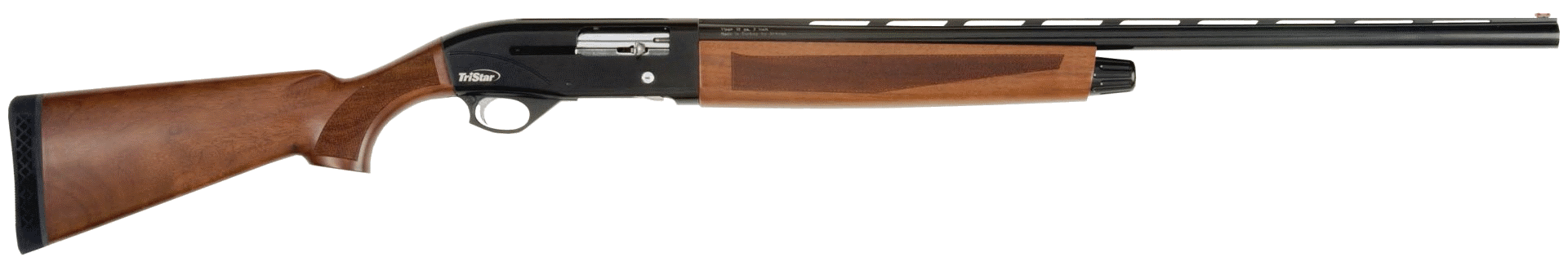 www.tristararms.com