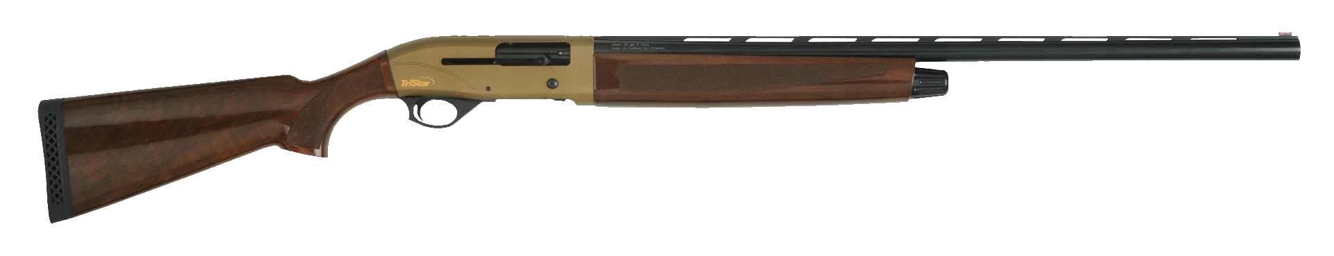 viper g2 shotgun