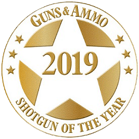 guns and ammo 2019 winner